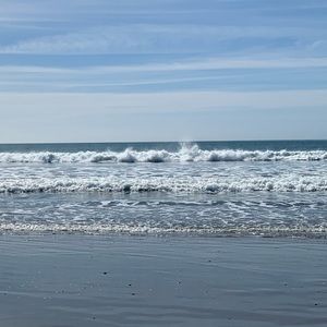 Meet your Posher, Soraya